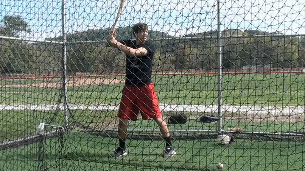 Matthew Smith (Class of 2012)