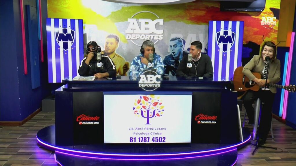 Rayados recibe a un complicado Toluca