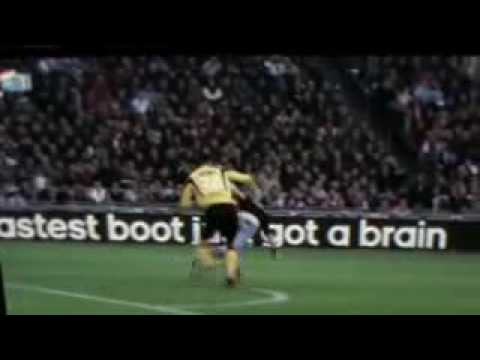 Best Safe Ever : Esteban Ajax-AZ