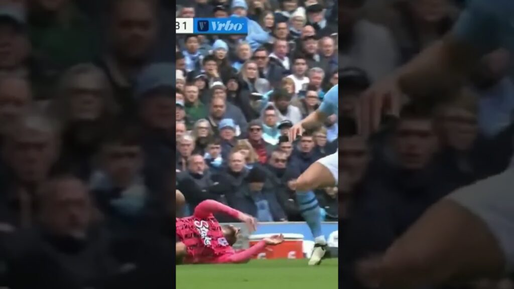 John Stones 🔥🔥🔥Rodri ❌❌❌