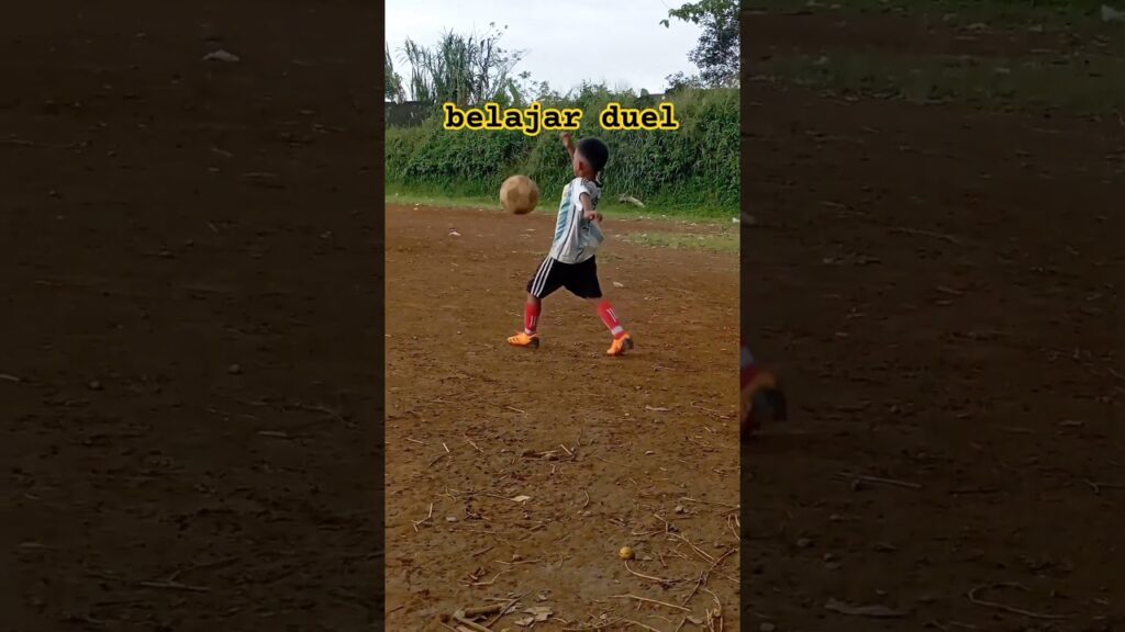 rama vs farel #dreamers #fifaworldcup #music #ytshorts