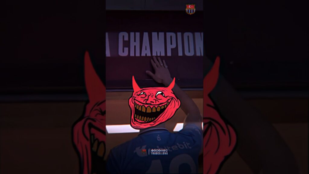 Thomas Meunier ☠️ #shorts