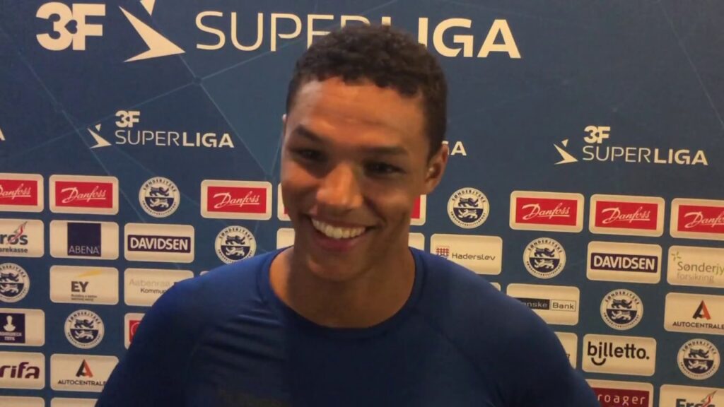 Bah efter scoring og overlevelse