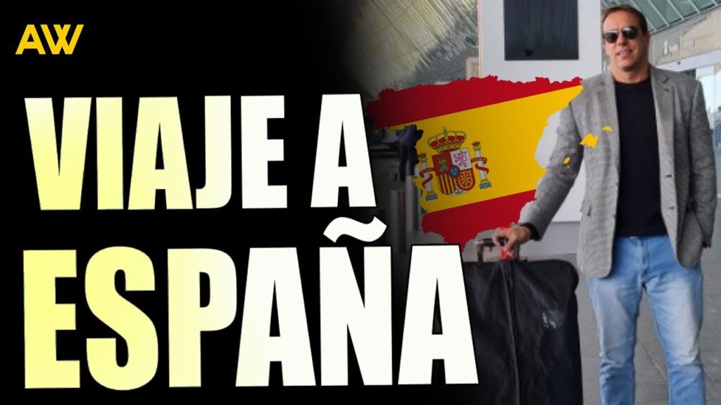 PEÑAROL : LA REUNIÓN  ENTRE RUGLIO Y MAXI GÓMEZ + LA VENTA DE RANDALL RODRÍGUEZ