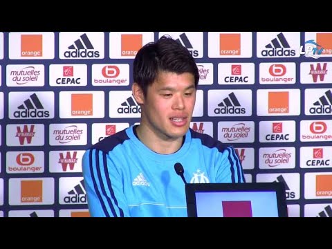 Le rêve de Sakai devrait plaire aux supporters !