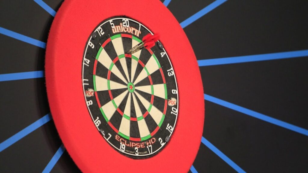 Amigos de Heta 1x03 Entrevista con Carlos Rodríguez