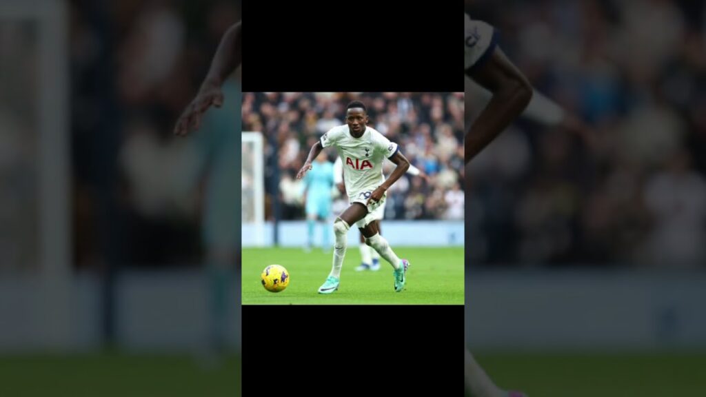 Beau samedi des lions : Pape Matar Sarr buteur, Lamine Camara passeur décisif, masterclass de Gana