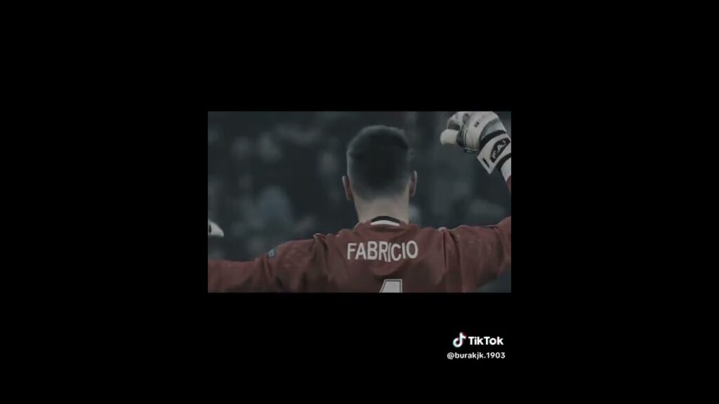 Domagoj Vida was a fact