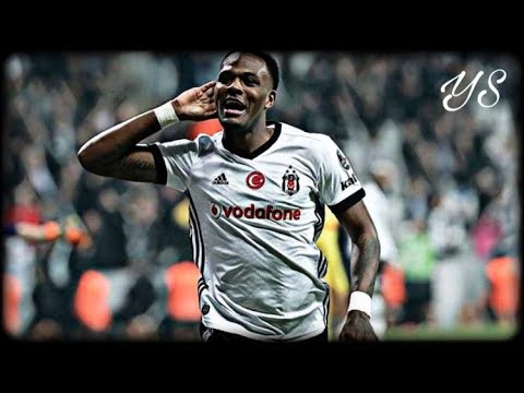 Cyle Larin - Goal Vs Sivasspor - New Striker !! -