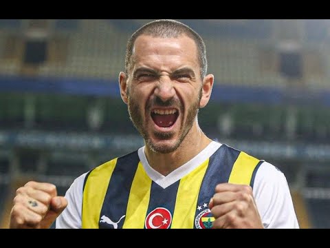 Pape Gueye ve Juninho iddiası, Fenerbahçe'de Bonucci, Mert, King sakatlandı, Sumudica'ya sert sözler