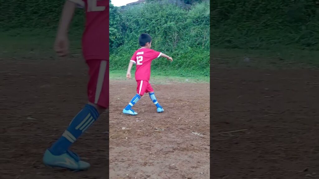 farel #dreamers #fifaworldcup #worldcup #ytshorts