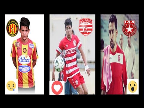 ✪bassem srarfi &saad bguir & iheb msekni✪Best Skills