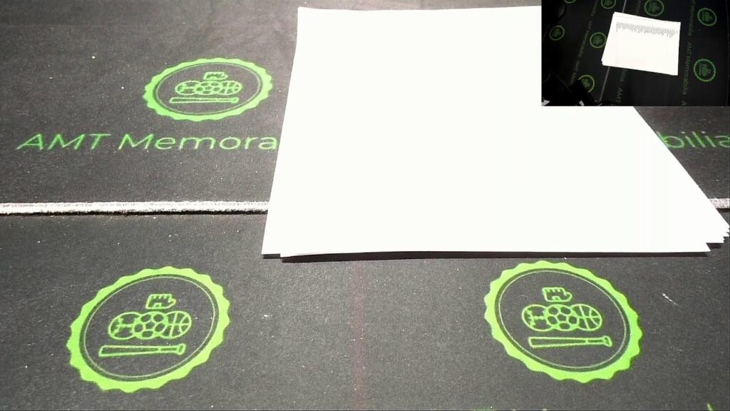 eBay Break 02/17/24 Round #4 2023-24 Panini Prizm EPL English Premier Soccer 1 Case Player Break #4