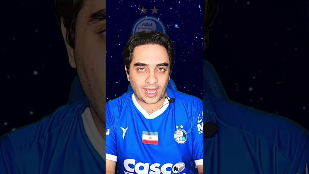 خیانت بیرانوند به ایران | خودکشی بیرانوند #بیرانوند #تیم_ملی #خیانت