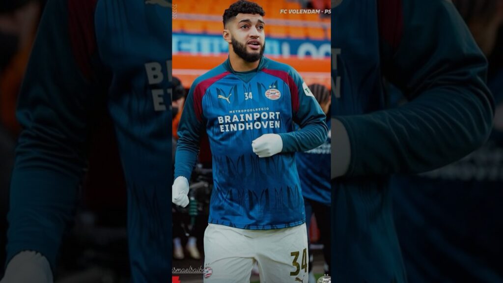 اسماعيل الصباري