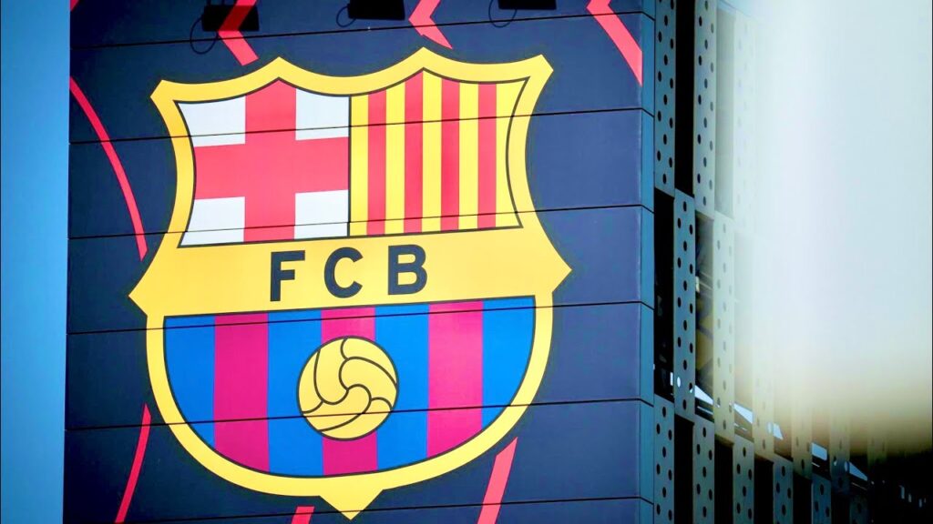 officially jurgen klopp signing to fc barcelona contract until june 2026