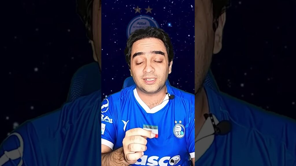 کنعانی زادگان فقط تو اتوبوس تیم ملی میتونه ... #تیم_ملی #تیم_ملی_ایران #تیم_ملی_فوتبال