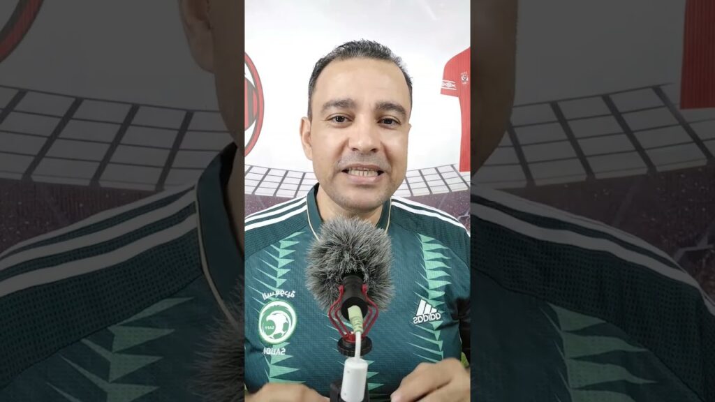 عقوبات لاعبي المنتخب السعودي - قرارات لجنة الاحتراف في السعودية - سلمان الفرج - نواف العقيدي