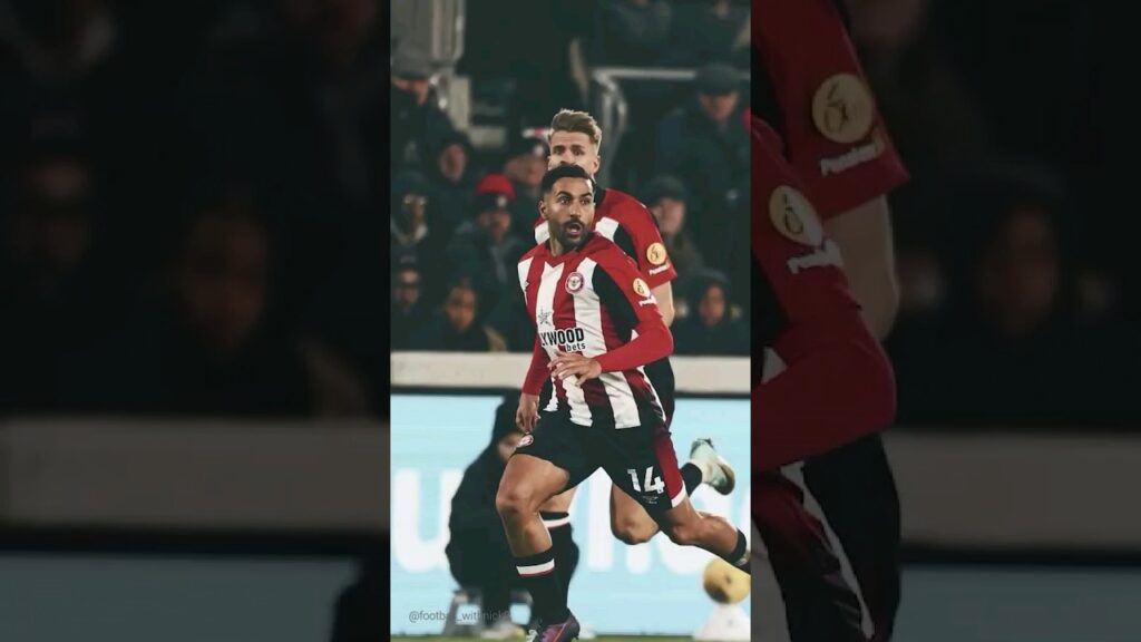 Saman ghoddos😃🔥#shorts #football