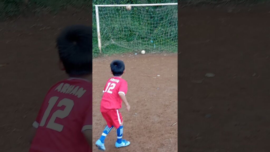 test #dreamers #fifaworldcup #worldcup #music #ytshorts