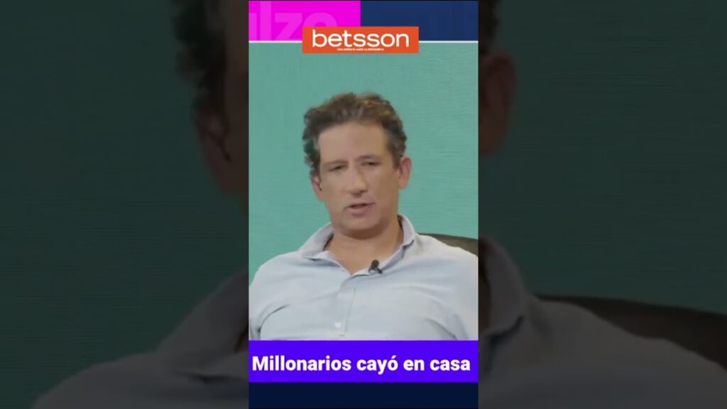 Daniel Cataño y Macalister Silva vuelven a Millonarios #pulzodeportes #shorts