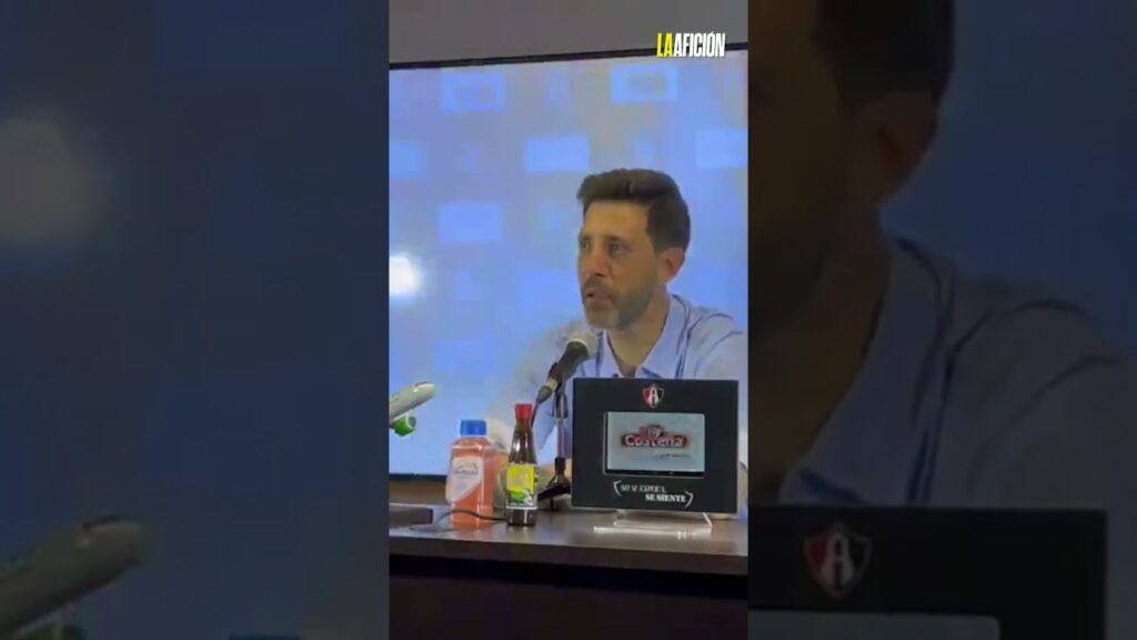 El regreso de Rodolfo Cota a la titularidad y la victoria ante Atlas: Jorge Bava El regreso de Rodolfo Cota a la titularidad y la victoria ante Atlas: Jorge Bava