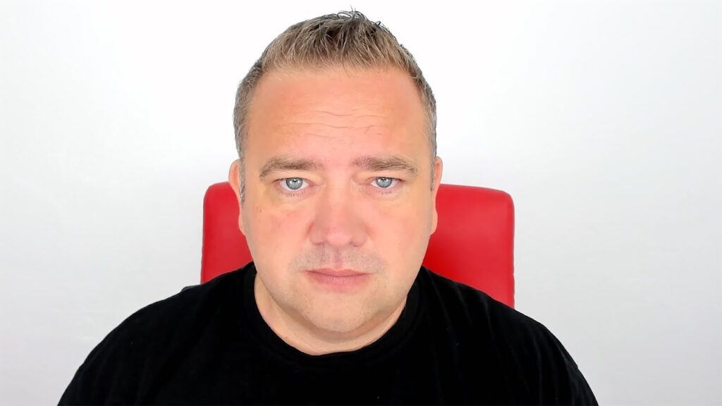 BARCELONA, ROBERTO FIRMINO & DEJAN LOVREN