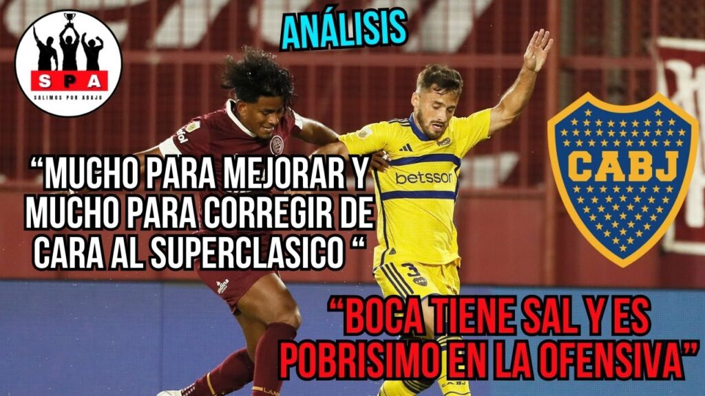 BOCA PIERDE FEO Y CAVANI SIGUE ERRANDO GOLES 🧨🧨🧨