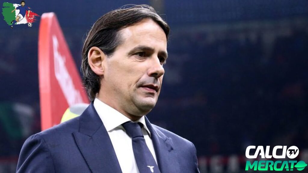 Inzaghi schianta la Salernitana “Approccio che volevo, Buchanan quasi pronto”
