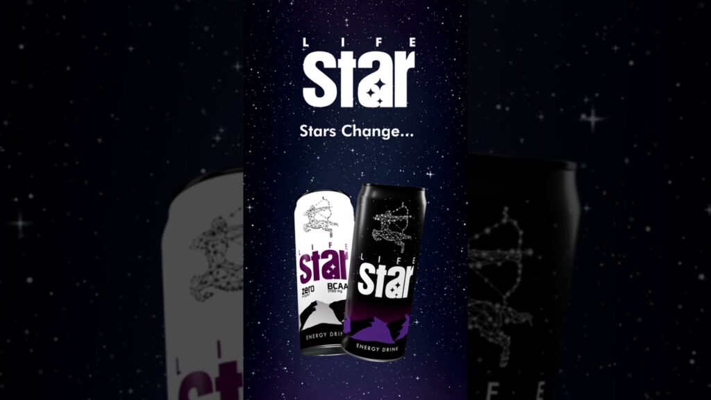 حواشی |  شنبه 28 بهمن 1402 | از گل تماشایی مهدی‌پور تا اطلاعیه کمیته انضباطی به کنعانی