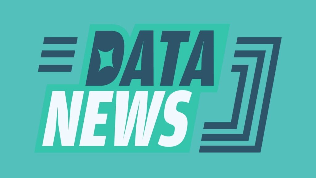 MKHYTARYAN vs SAUL, SOMMER portiere libero, evoluzione BELLANOVA| DATA NEWS 🎥📈