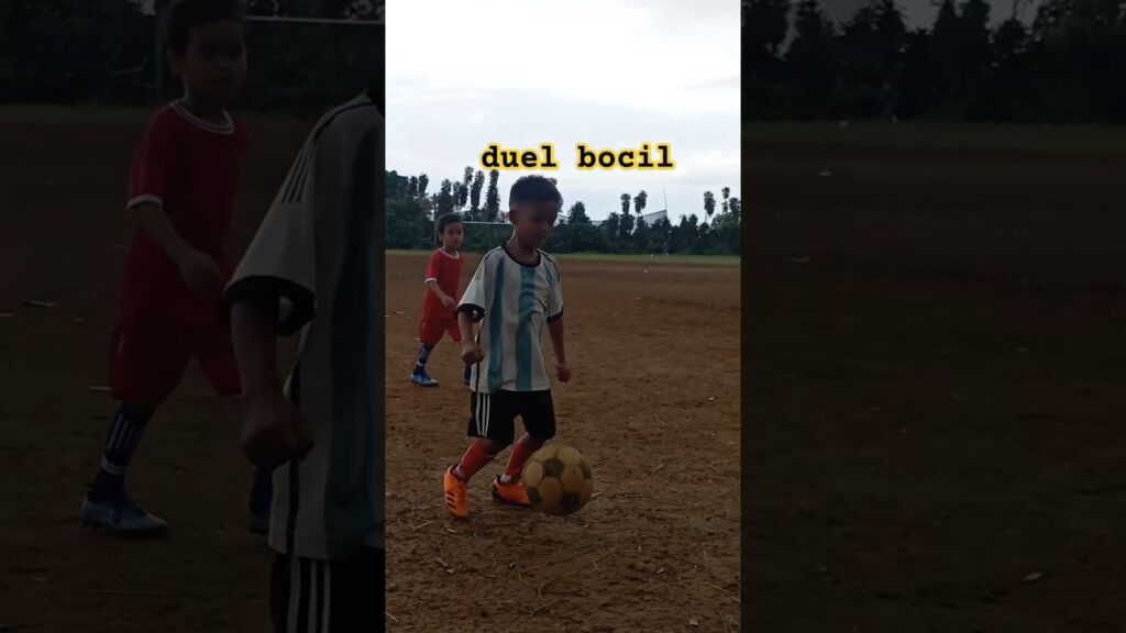 duel #dreamers #fifaworldcup
