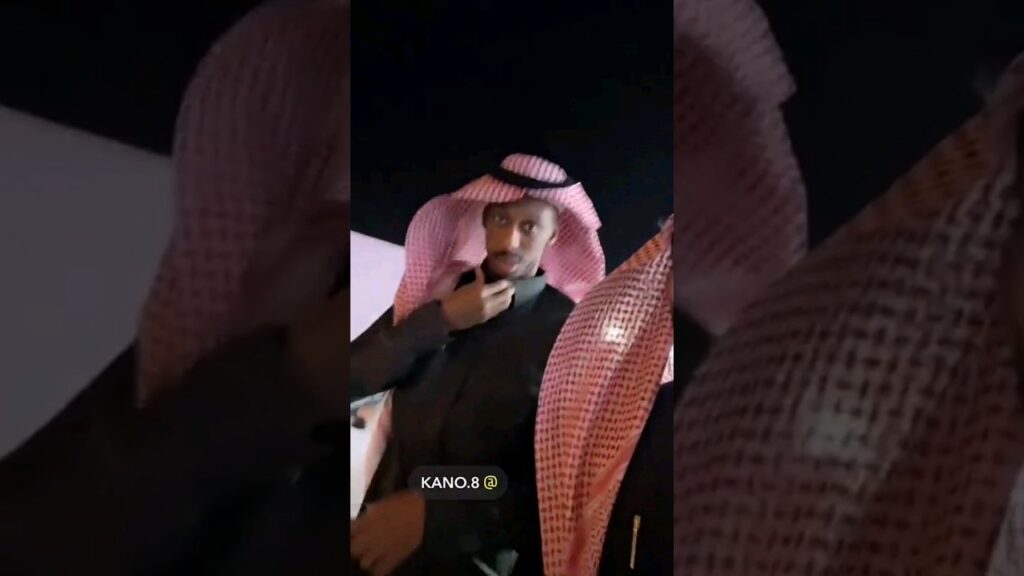 😂😂💙 #كنو #البريك #الهلال #alhilal