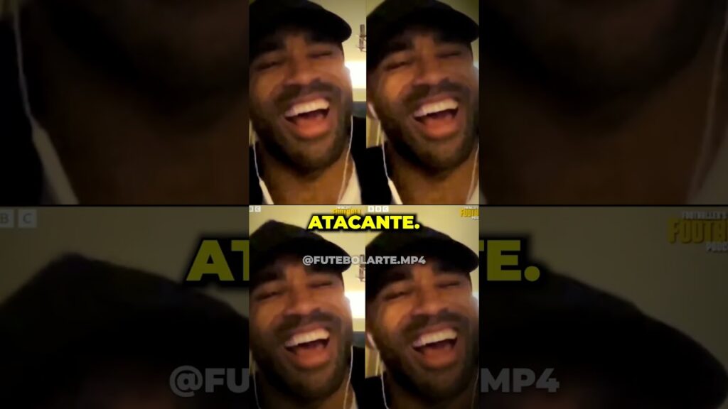 A VINGANÇA DE RICHARLISON.mp4