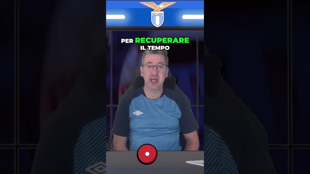 Kamada  Analisi del suo impatto nella partita Lazio vs  Bologna