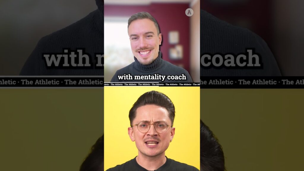 The Secret To Alvaro Morata's Unlikely Comeback | #chelsea #premierleague