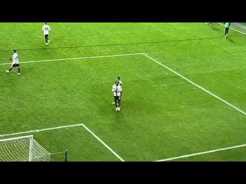 Beşiktaş Kayseri Spor Michy Batshuayi