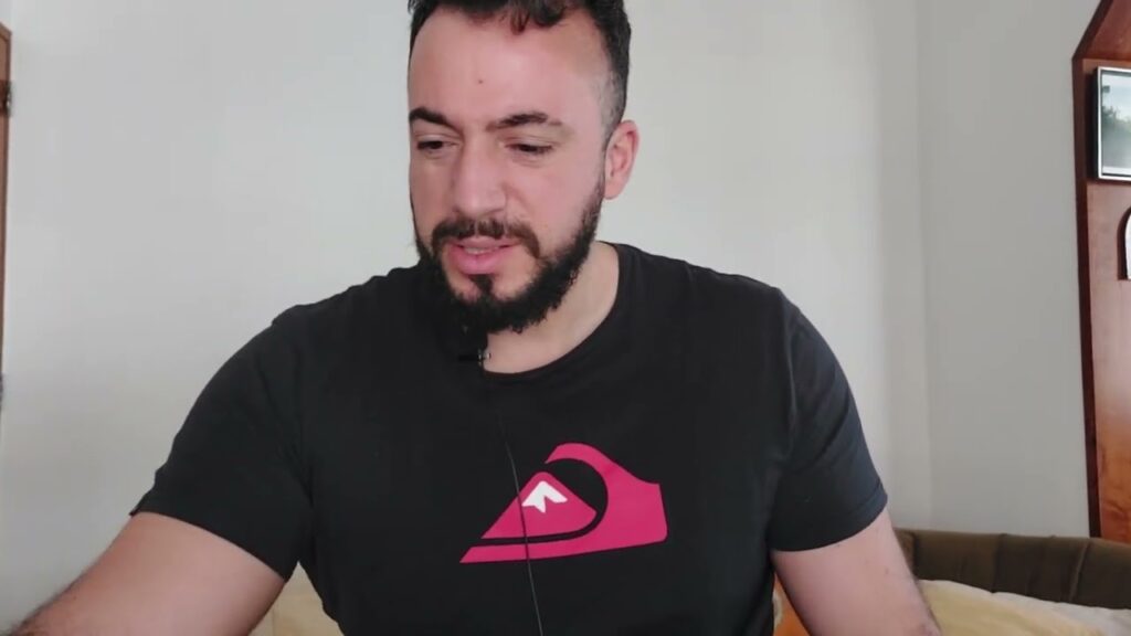 Benfica 6×1 Vizela - comentário