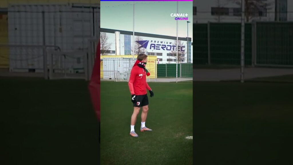 ROBERT GUMNY ZNISZCZYŁ SYSTEM Z KARNEGO! 🤯🧐 #piłkanożna