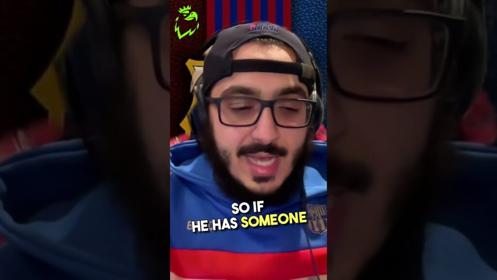 Premier League's Best LB: Udogie or Robinson?