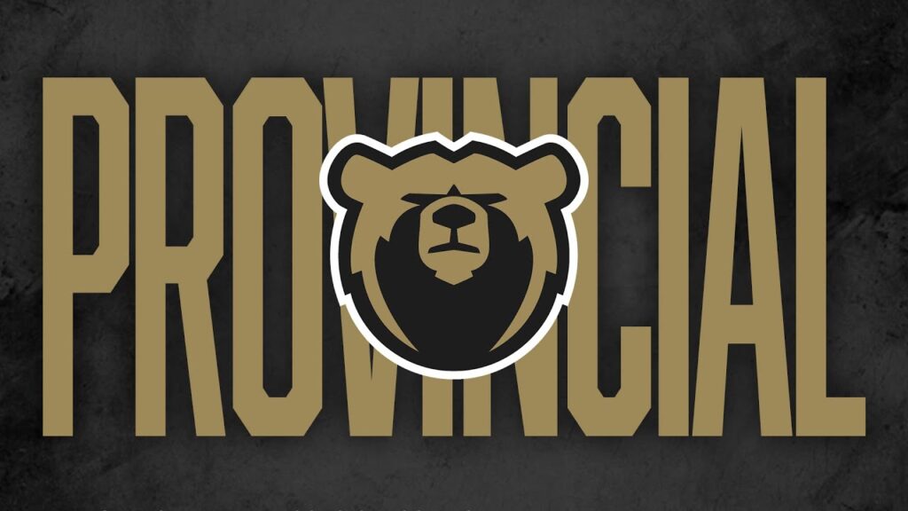 Orangeville Prep Provincial Men vs. Fort Erie I.A. | OSBA