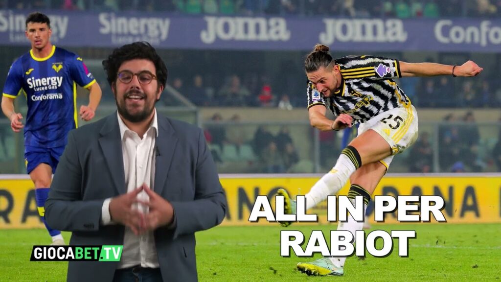 Serie A Now - Mission impossible o quasi: 7 squadre in Champions