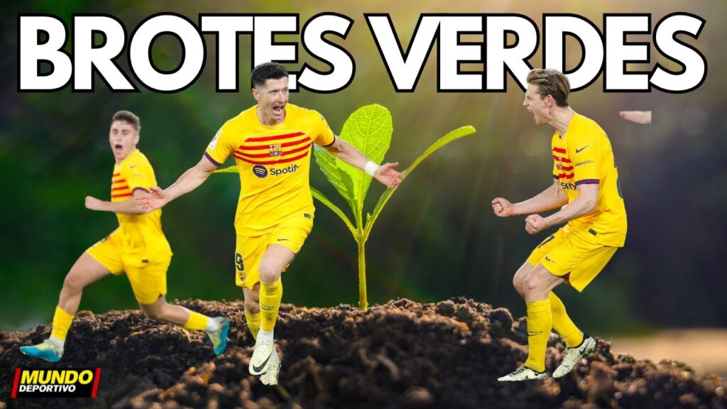 Análisis de la victoria del Barça ante el Celta, con Fernando Polo y Santi Nolla