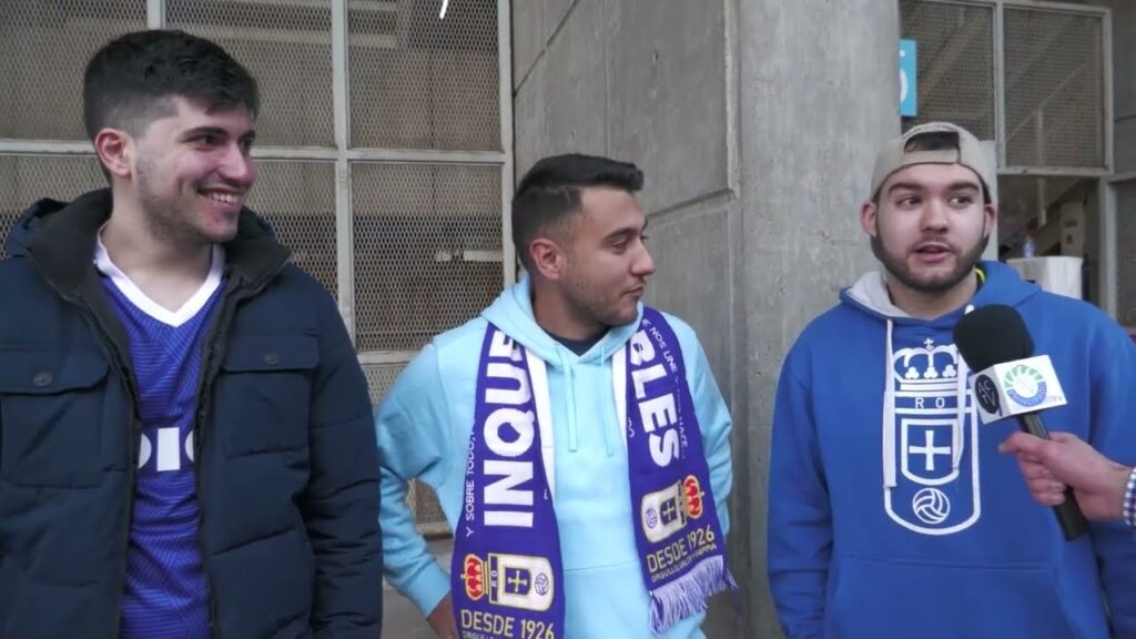 ... Y salió el jorobu! | 𝐉𝐔𝐄𝐆𝐎 𝐃𝐄 𝐃𝐎𝐒: 𝐄𝐐𝐔𝐈𝐏𝐎 𝐘 𝐀𝐅𝐈𝐂𝐈𝐎́𝐍 19/02/24