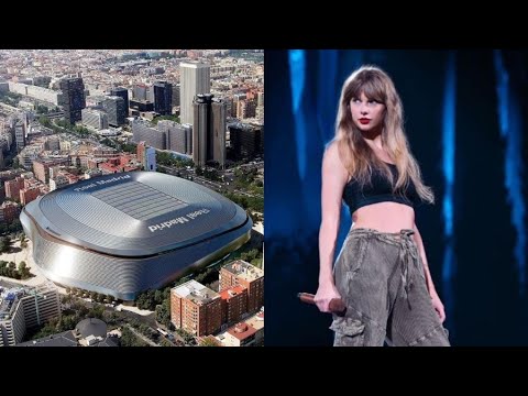 21 Feb Real Madrid News: Bernabéu the Hub | Arda will get his time, his talent praised| Modric Rumor