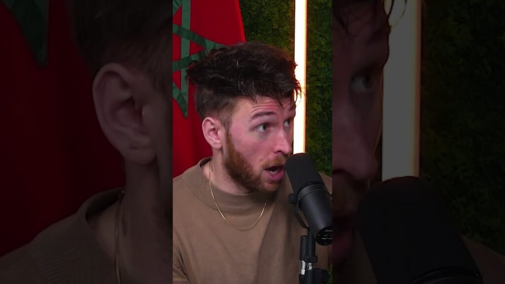 𝐏𝐫𝐚𝐜𝐡𝐭𝐢𝐠𝐞 𝐰𝐨𝐨𝐫𝐝𝐞𝐧 𝐨𝐯𝐞𝐫 𝐍𝐨𝐚 𝐋𝐚𝐧𝐠: 'Hij is een hele fijne en lieve jongen!' ❤️  #psv #ajax #noalang