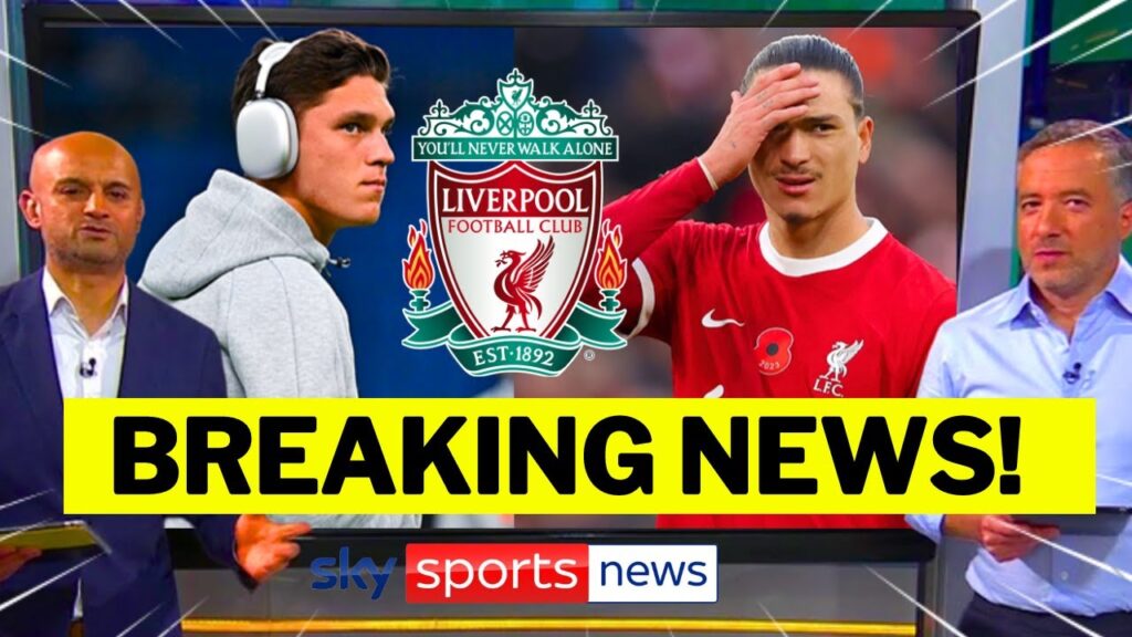 😲🚨 Unprecedented Revelation Rocks Fans – Don't Miss!