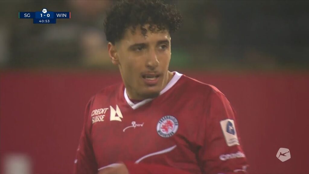 شاهد أداء التونسي سيف الله لطيف ضد غالين🔥 سيف الله لعب كامل المباراة وتحصل على تنقيط 7.4/10 🔥 شاهد أداء التونسي سيف الله لطيف ضد غالين🔥 سيف الله لعب كامل المباراة وتحصل على تنقيط 7.4/10 🔥