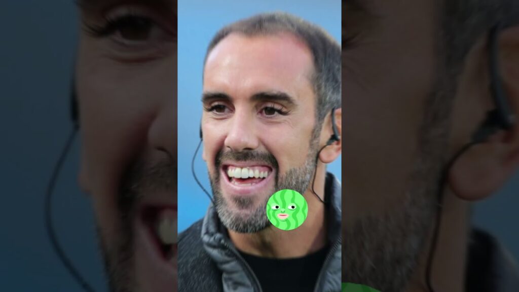 "🚨¡Bombazo en el Fútbol! Diego Godín Ficha por los Porongos en un Retorno que Nadie Vio Venir