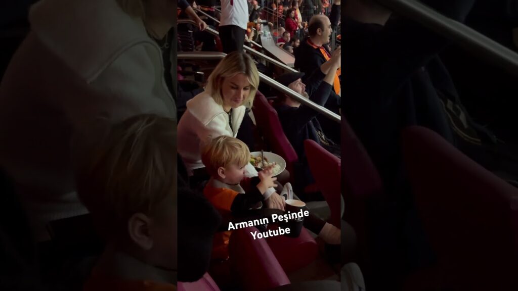 Ciro Mertens Tribünleri Çoşturuyor #ciromertens #mertens